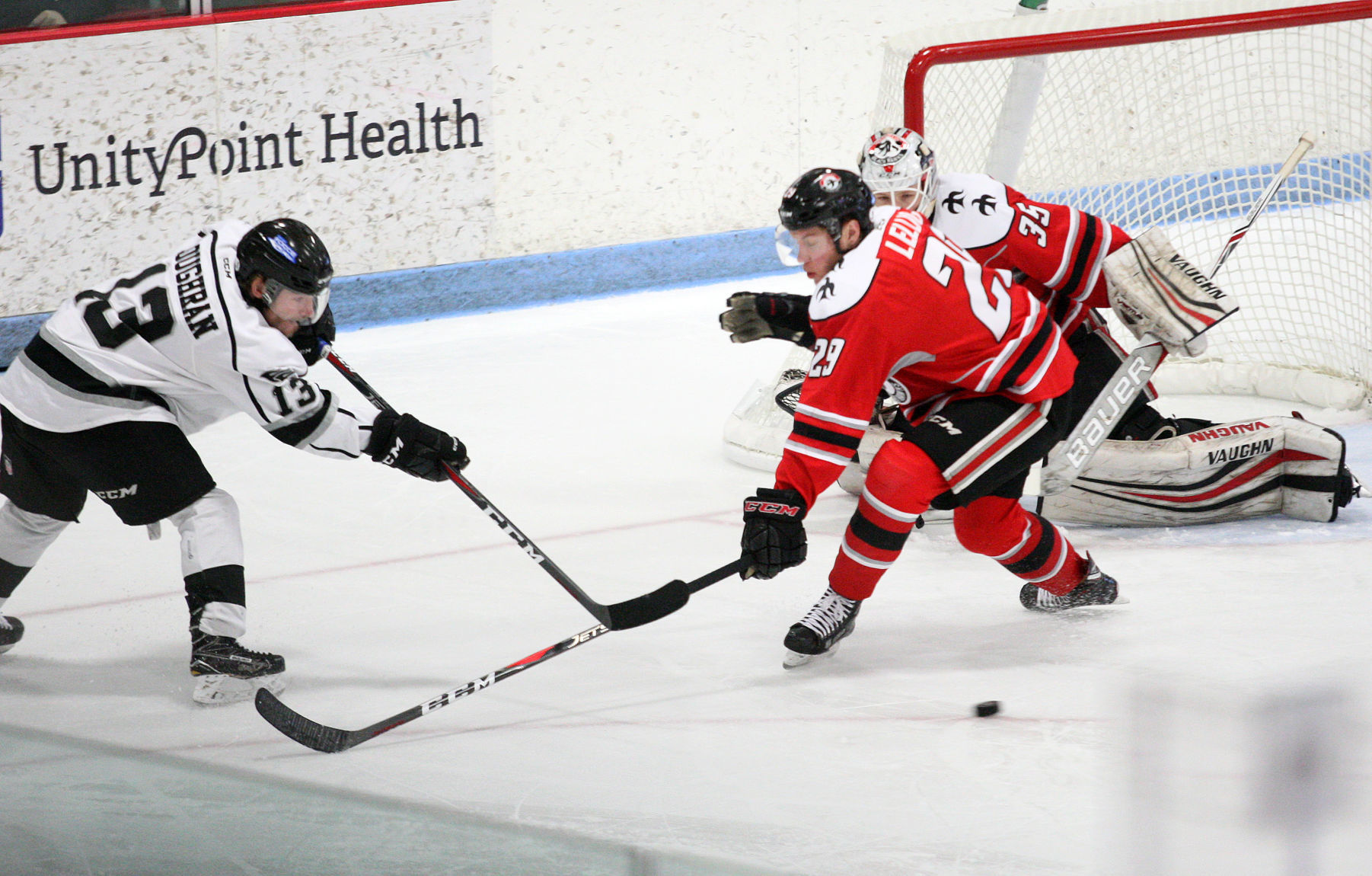 042918JN-fargo-black-hawks-4